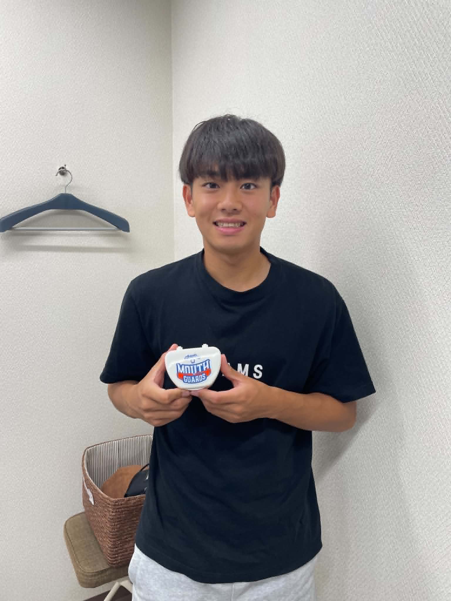 佐藤陽成